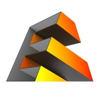 Engineering Anywhere logo - Similar company to Engineering Group Srl