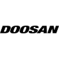Doosan Infracore International logo - Similar company to Farmerhelper