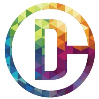 Decotis Specialty Insurance