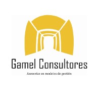 GAMEL CONSULTORES SAS logo - Similar company to Proyectos Z