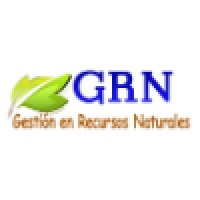 Gestion en Recursos Naturales logo - Similar company to Arca Estudios Spa