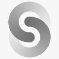 Sibling Technologies logo - Similar company to Maslow Murphy