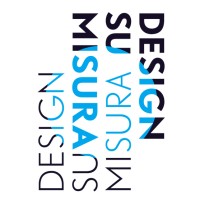 Designsumisura