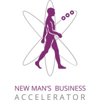 NewMan's Business Accelerator logo - Similar company to Intermix.Io