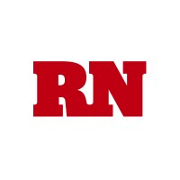 Editorial Rio Negro SA logo - Similar company to Instituto Universitario Patagónico De Las Artes (Iupa)