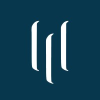 Kesikli Law Firm logo - Similar company to Hansu Law Firm