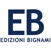Edizioni Bignami