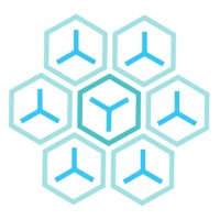 Myriad Wind Energy Systems logo - Similar company to Wind Catching Systems