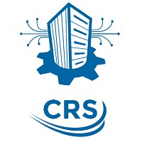 CRS in Luxembourg logo - Similar company to In-Visible