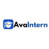 AvaIntern logo - Similar company to Certimate Infotech Pvt Ltd