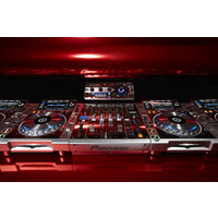 Melbourne Dj Repairs