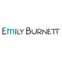 Emily Burnett/Ellis Lane LLC