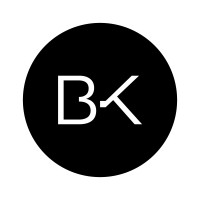 Bootskompaniet logo - Similar company to Imso.Com