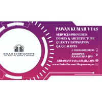 Balaji Consultants