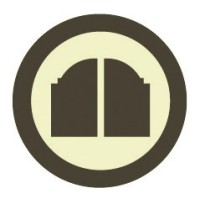OMARSHALL, Inc. logo - Similar company to Proform