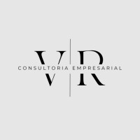 VR Consultoria PJ logo - Similar company to Leadergized