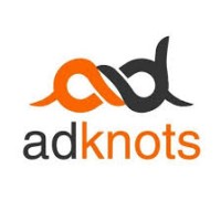 AdKnots logo - Similar company to Xenexit