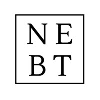 New England Ballet Theatre logo - Similar company to Ballet Ouest De Montréal