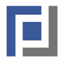 PingData logo - Similar company to Dandeliona