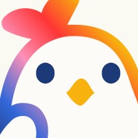 Rarebird logo - Similar company to Pivotus
