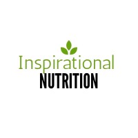 Inspirational Nutrition