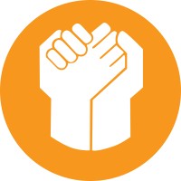 LECET Southwest logo - Similar company to Liuna!, Local 261