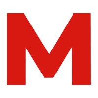 How WE Beat A STROKE logo - Similar company to Hugs