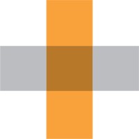 Intersection Studio Inc logo - Similar company to Lightstorm.Ai