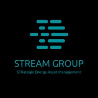 Stream Group logo - Similar company to Stream Group