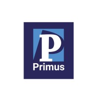 Primus Pharmaceutical logo - Similar company to N Health: Bdms Network