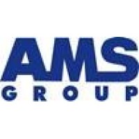 Active Mechanical Services Group logo - Similar company to Executive Engineering (Pty) Ltd