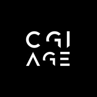 CGIAGE logo - Similar company to Rectos Media