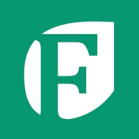 Farma logo - Similar company to Elevated Extracts
