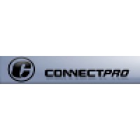 Connectpro Management Consultants