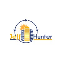 Jeff Hunter logo - Similar company to Isotherm Engineering Ltd.
