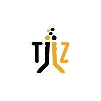 TiiZ logo - Similar company to Agence Sésame - Web & Communication