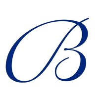 City Of Beachwood