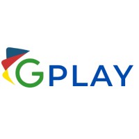 Giroplay SAS logo - Similar company to Motoborda S.A.S
