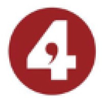 4live logo - Similar company to Sommer Flooring Ltd