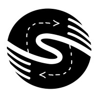 Los Consultores logo - Similar company to Rafa Herrera | @Coachrafah