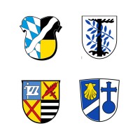 Zweckverband Staatl. weiterf. Schulen im Osten des Landkreises München logo - Similar company to Stadt Haar