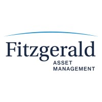 Fitzgerald Asset Management, LLC logo - Similar company to Digitenium