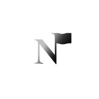 Nesis Brand Group logo - Similar company to Forge Brand Group, Llc
