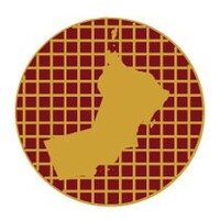Oman Graphics Co LLC logo - Similar company to Graphics Hub