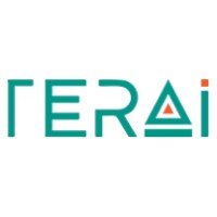Terai Datalabs Private Limited logo - Similar company to Upbrain