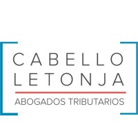 Cabello Letonja Y Cia