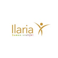 Ilaria B.V. logo - Similar company to Mentraal