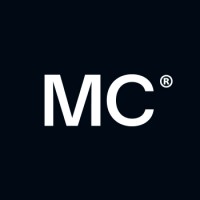 Mad Critter | Branding & Digital Content Marketing Agency logo - Similar company to Sincarreta