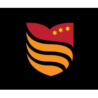 Manchester Innovation & Technology Academy logo - Similar company to The Motivating Coach