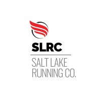 Salt Lake Running Company logo - Similar company to T3 Endurance Sports